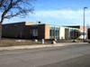 1180 Pratt Blvd photo